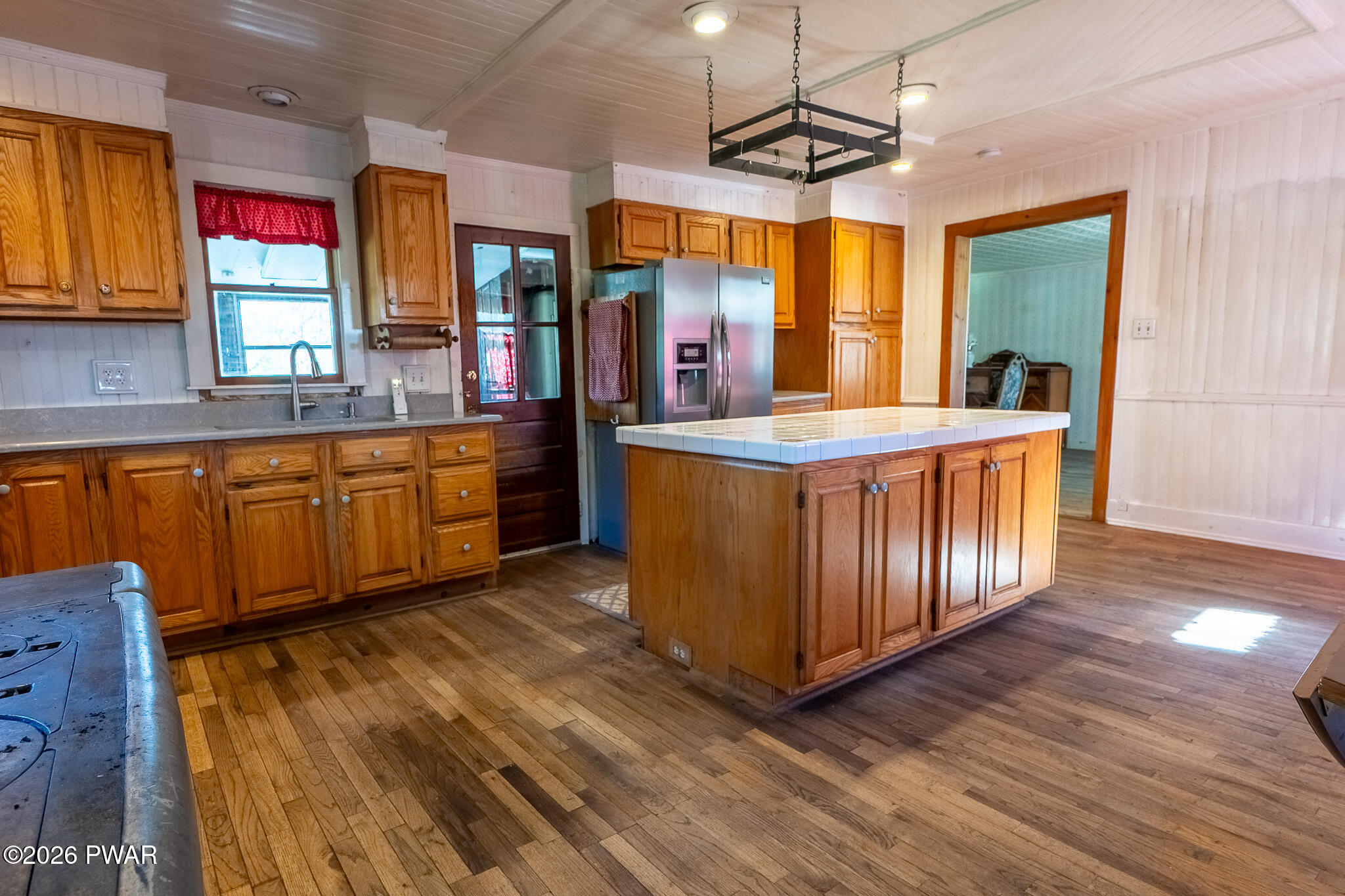 720 Perkins Pond Road Beach Lake, PA 18405 - Photo 10 of 59