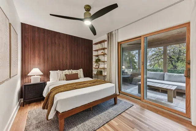 $1,050,000 | 1101 Manlove Street, Austin, TX 78741