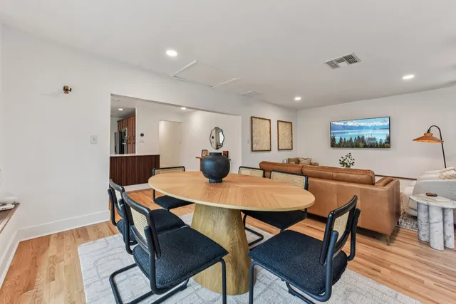 $1,050,000 | 1101 Manlove Street, Austin, TX 78741