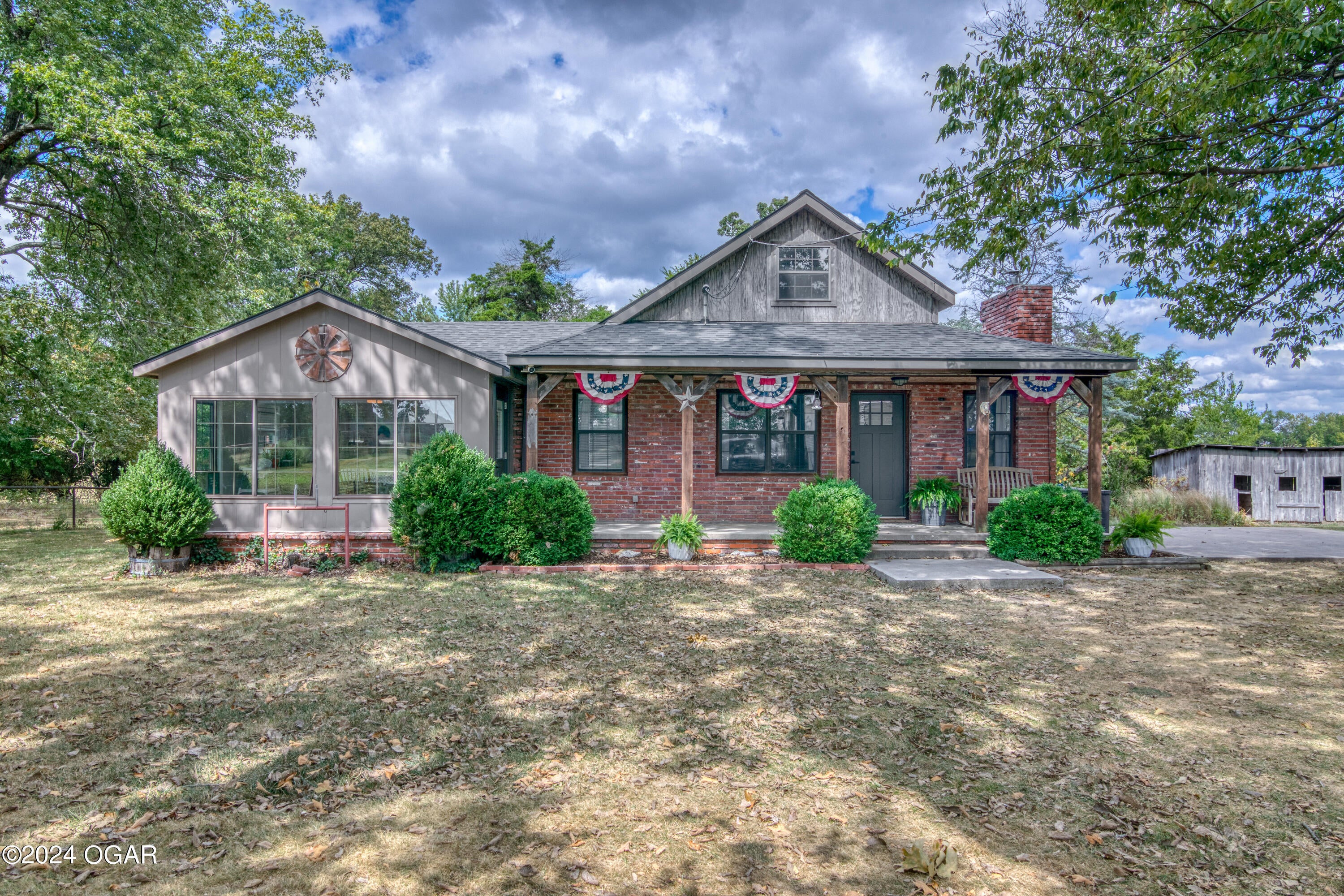 10506 Kentucky Road Neosho, MO 64850 - Photo 1 of 1 10506 Kentucky-16