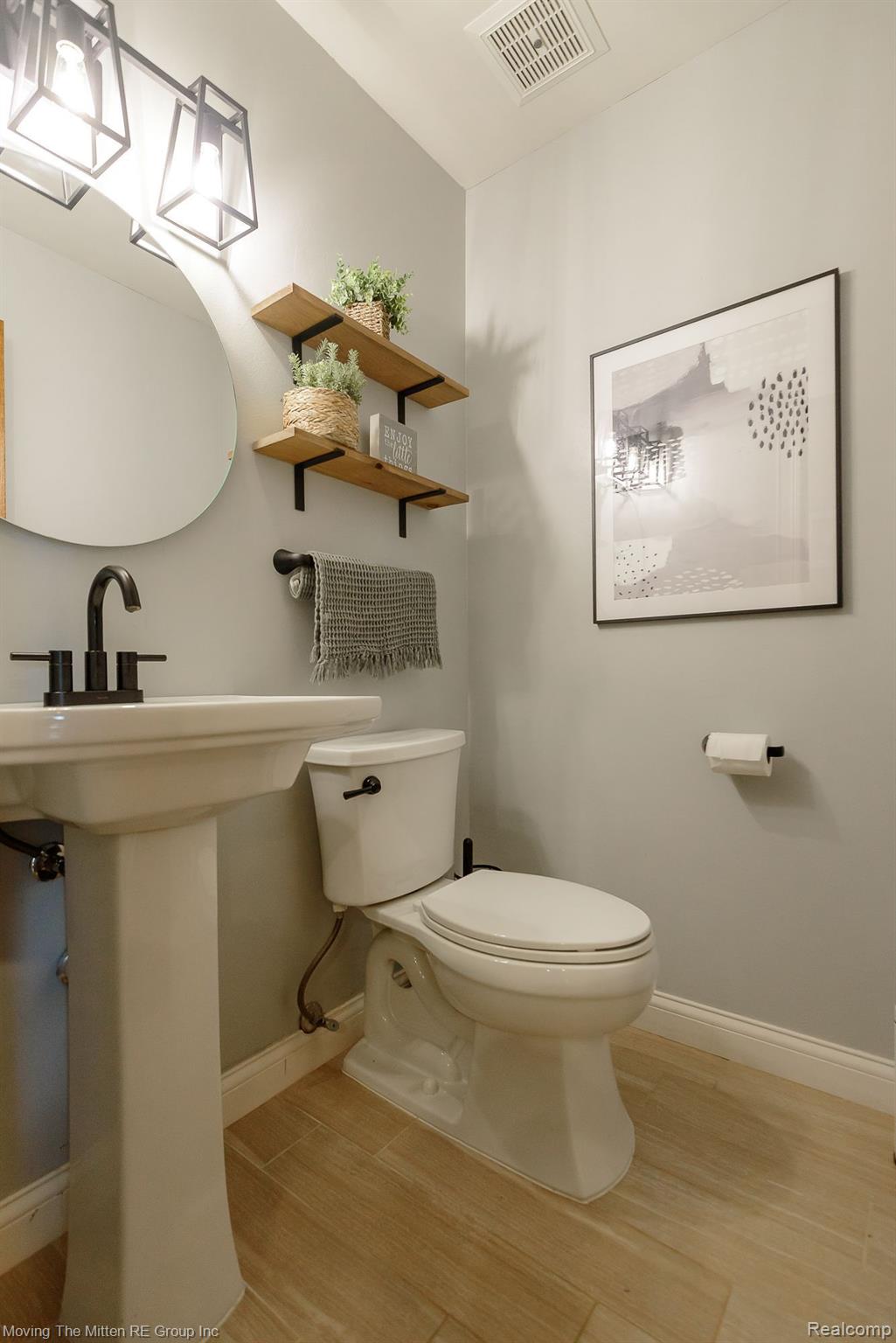 7710 Chichester Road Canton, MI 48187 - Photo 24 of 60 Gallery Image 24