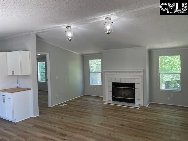 7453 College Street Irmo, SC 29063 - Photo 7 of 17