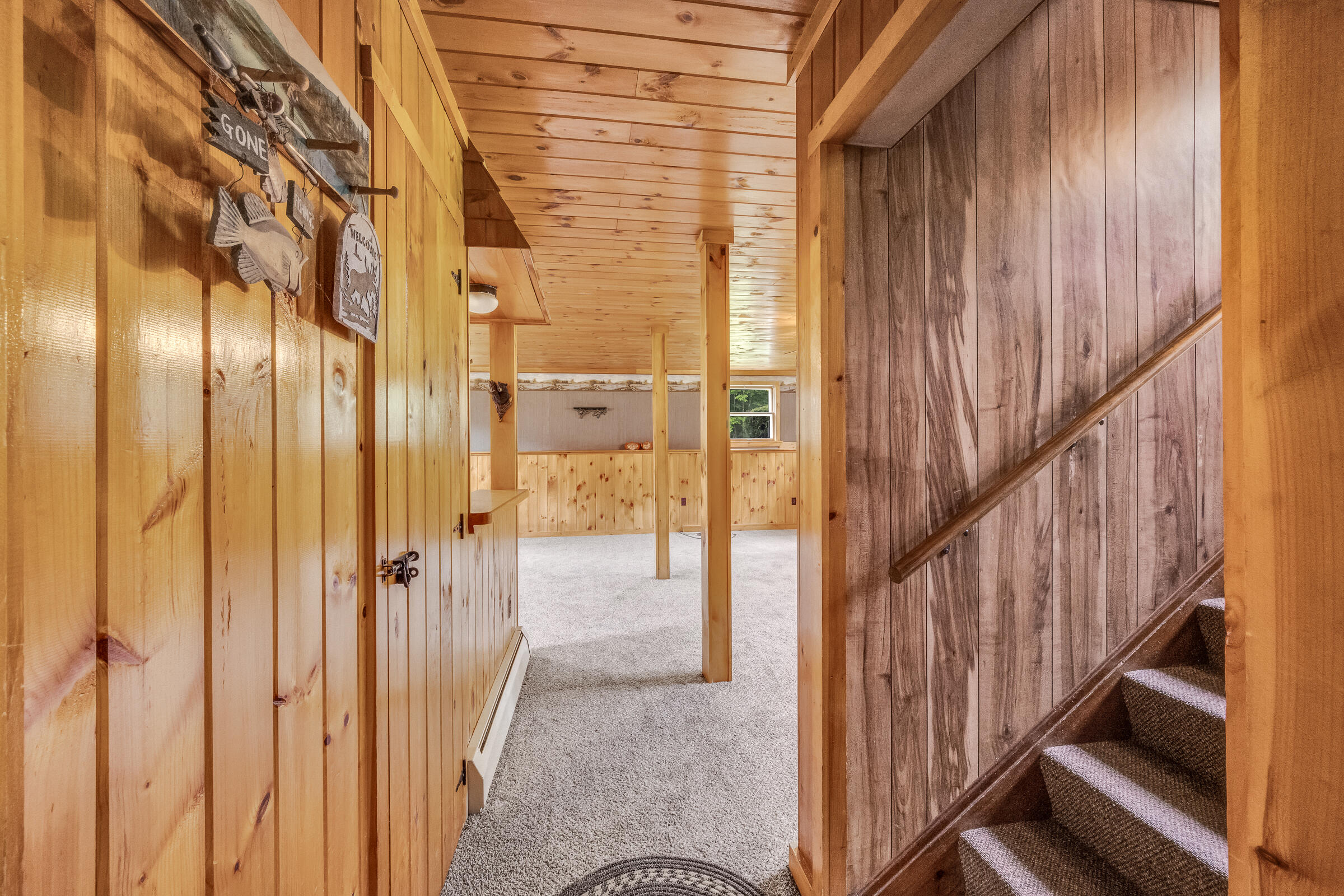 87 Plummer Road Richmond, ME 04357 - Photo 18 of 42 109691gr-112