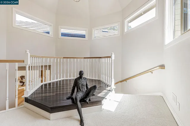 $2,495,000 | 4 Julianna Court, Moraga, CA 94556