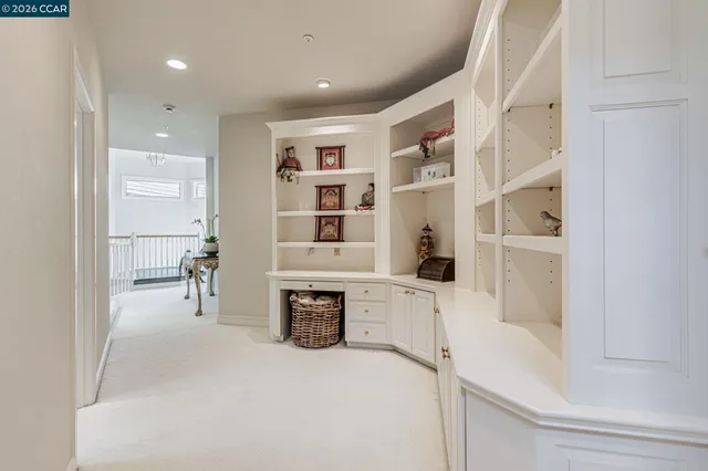 $2,495,000 | 4 Julianna Court, Moraga, CA 94556