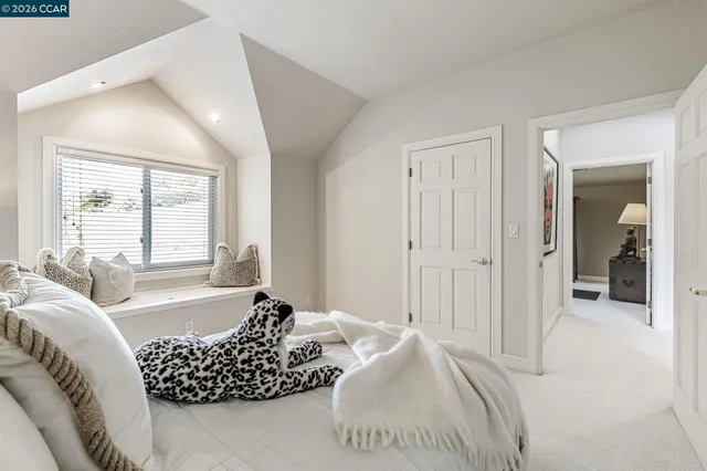 $2,495,000 | 4 Julianna Court, Moraga, CA 94556