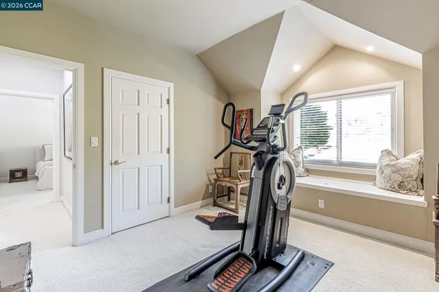 $2,495,000 | 4 Julianna Court, Moraga, CA 94556