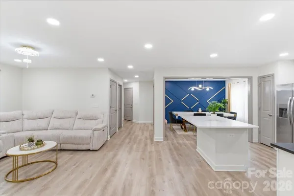 $469,000 | 1416 Browdis Avenue, Kannapolis, NC 28083