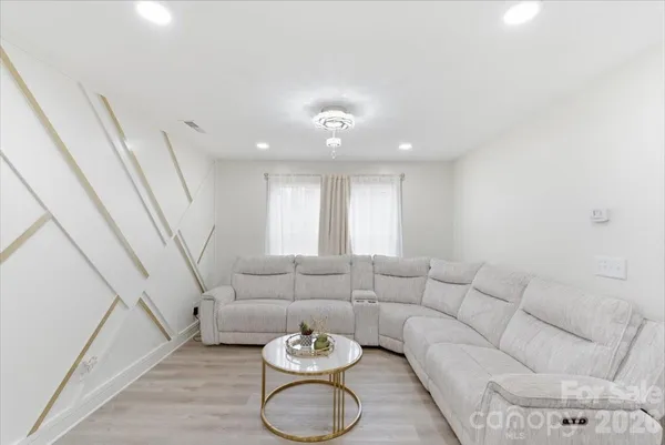 $469,000 | 1416 Browdis Avenue, Kannapolis, NC 28083