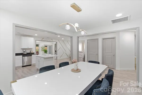 $469,000 | 1416 Browdis Avenue, Kannapolis, NC 28083