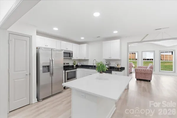 $469,000 | 1416 Browdis Avenue, Kannapolis, NC 28083