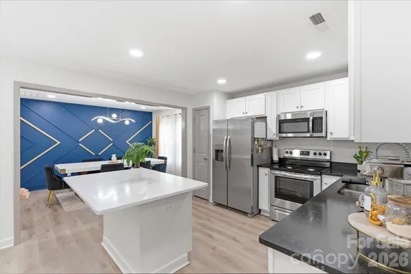 $469,000 | 1416 Browdis Avenue, Kannapolis, NC 28083