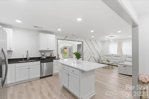 $469,000 | 1416 Browdis Avenue, Kannapolis, NC 28083