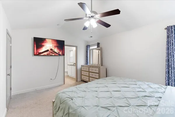 $469,000 | 1416 Browdis Avenue, Kannapolis, NC 28083