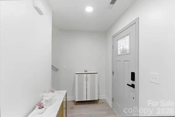 $469,000 | 1416 Browdis Avenue, Kannapolis, NC 28083