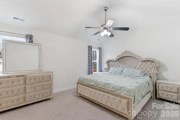 $469,000 | 1416 Browdis Avenue, Kannapolis, NC 28083