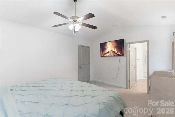 $469,000 | 1416 Browdis Avenue, Kannapolis, NC 28083