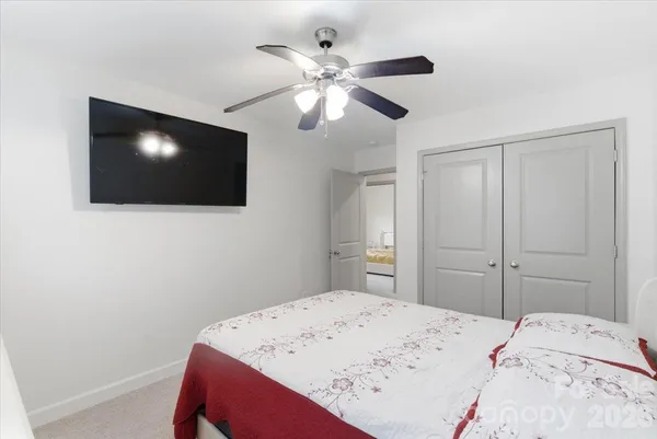 $469,000 | 1416 Browdis Avenue, Kannapolis, NC 28083