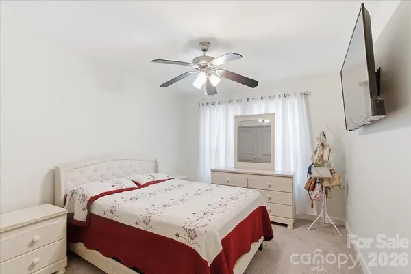 $469,000 | 1416 Browdis Avenue, Kannapolis, NC 28083
