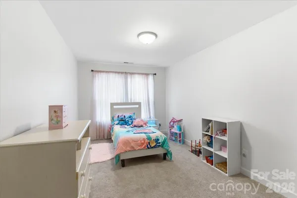$469,000 | 1416 Browdis Avenue, Kannapolis, NC 28083