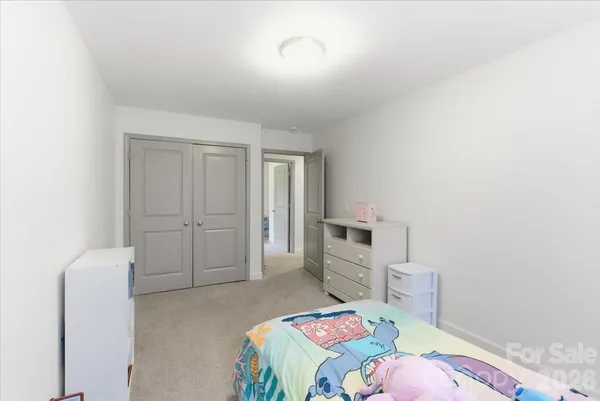 $469,000 | 1416 Browdis Avenue, Kannapolis, NC 28083