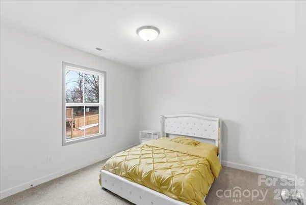 $469,000 | 1416 Browdis Avenue, Kannapolis, NC 28083