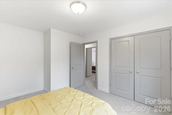 $469,000 | 1416 Browdis Avenue, Kannapolis, NC 28083