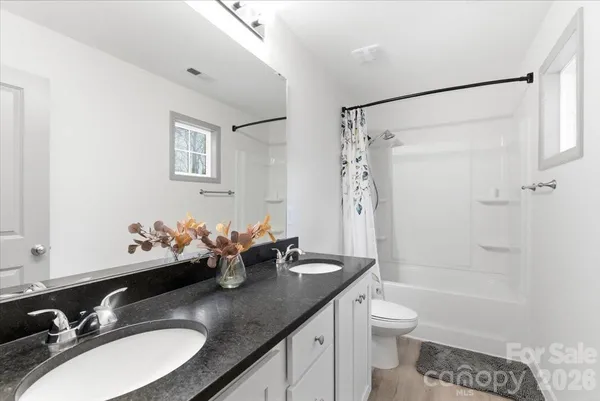 $469,000 | 1416 Browdis Avenue, Kannapolis, NC 28083
