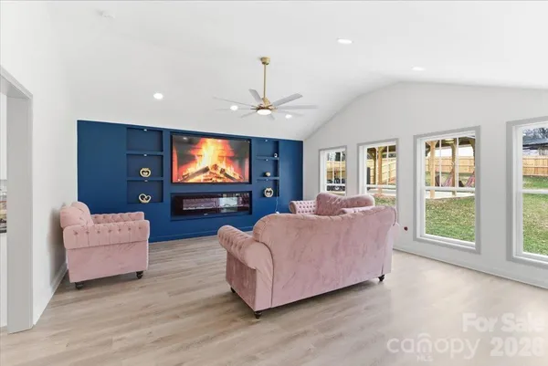 $469,000 | 1416 Browdis Avenue, Kannapolis, NC 28083