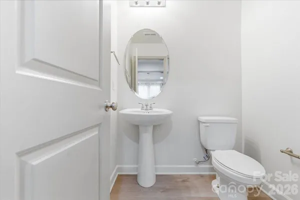 $469,000 | 1416 Browdis Avenue, Kannapolis, NC 28083