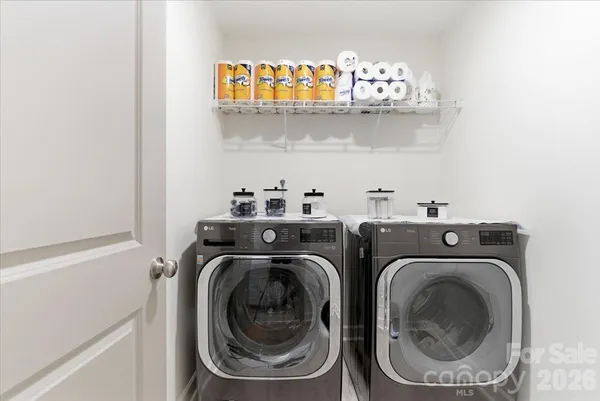 $469,000 | 1416 Browdis Avenue, Kannapolis, NC 28083