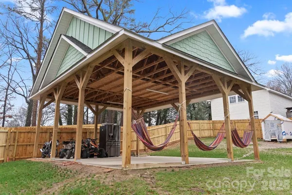 $469,000 | 1416 Browdis Avenue, Kannapolis, NC 28083