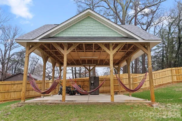 $469,000 | 1416 Browdis Avenue, Kannapolis, NC 28083