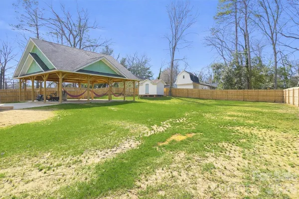 $469,000 | 1416 Browdis Avenue, Kannapolis, NC 28083