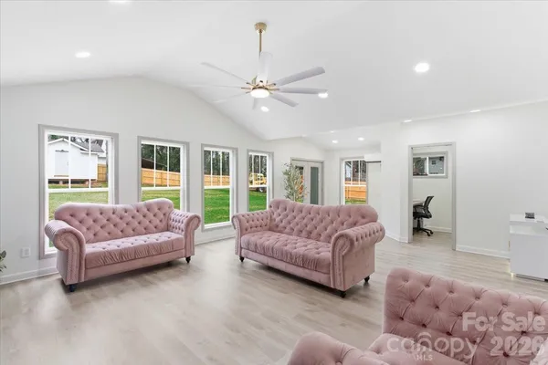 $469,000 | 1416 Browdis Avenue, Kannapolis, NC 28083