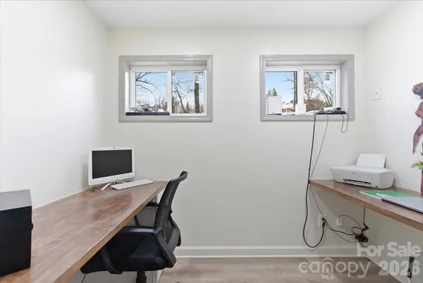 $469,000 | 1416 Browdis Avenue, Kannapolis, NC 28083