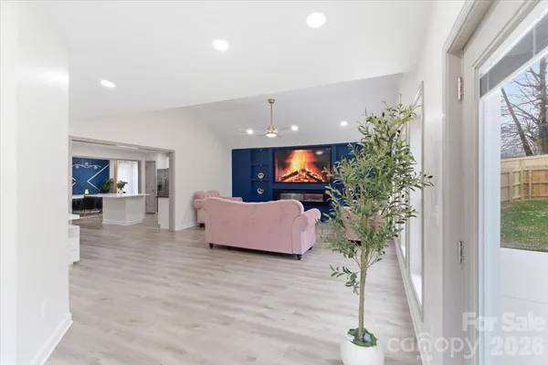 $469,000 | 1416 Browdis Avenue, Kannapolis, NC 28083