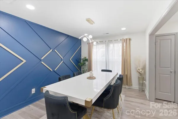 $469,000 | 1416 Browdis Avenue, Kannapolis, NC 28083