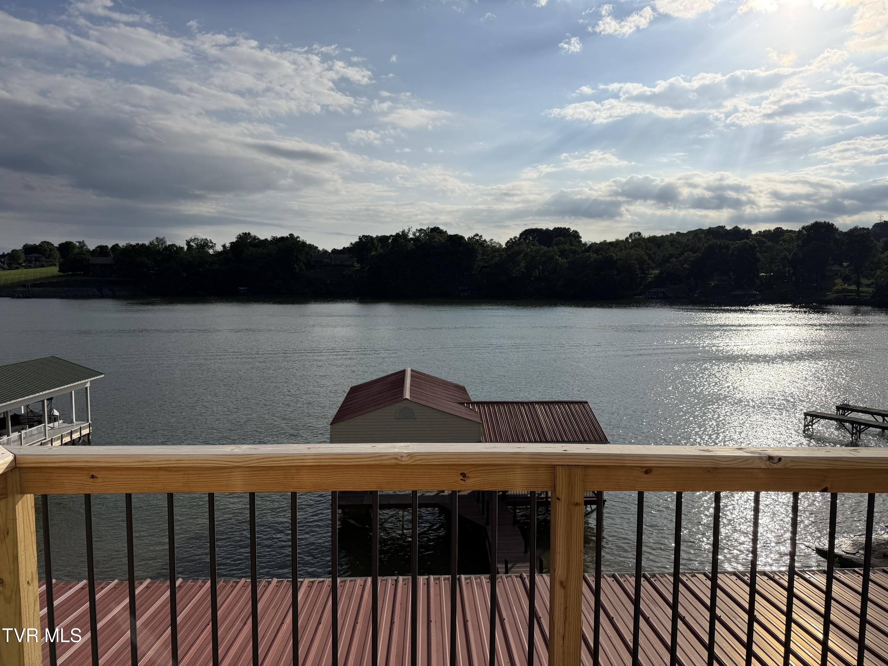 877 Summer Sound Road Piney Flats, TN 37686 - Photo 68 of 94 50