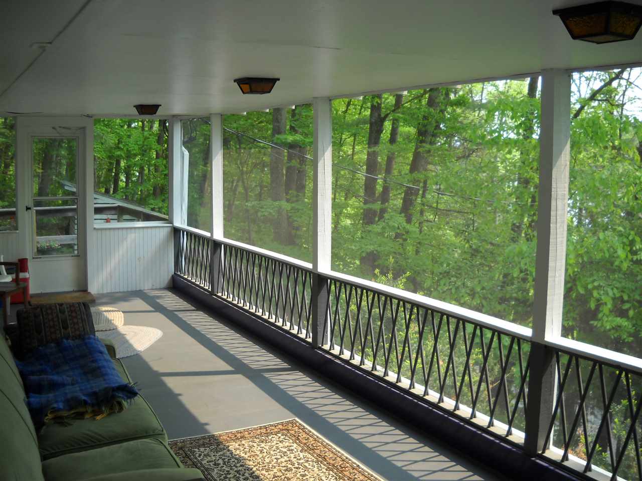 98 Bald Top Road Fairlee, VT 05045 - Photo 2 of 6 Gallery Image 2