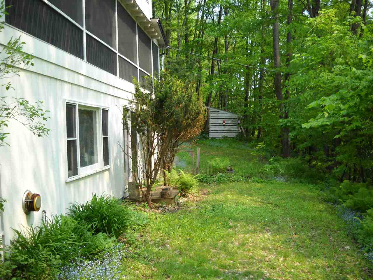 98 Bald Top Road Fairlee, VT 05045 - Photo 3 of 6 Gallery Image 3