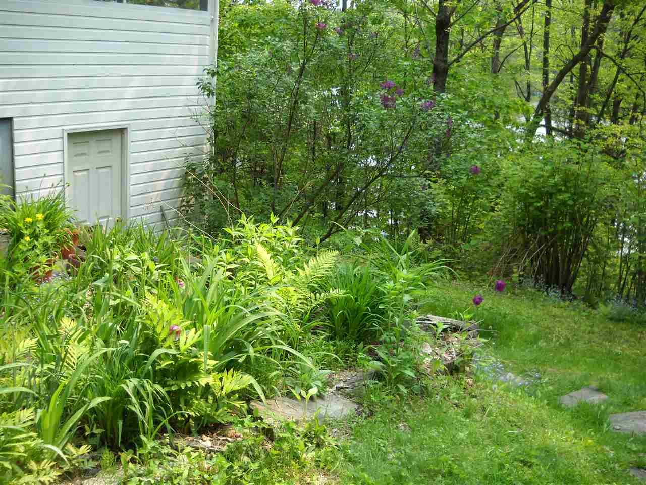 98 Bald Top Road Fairlee, VT 05045 - Photo 4 of 6 Gallery Image 4