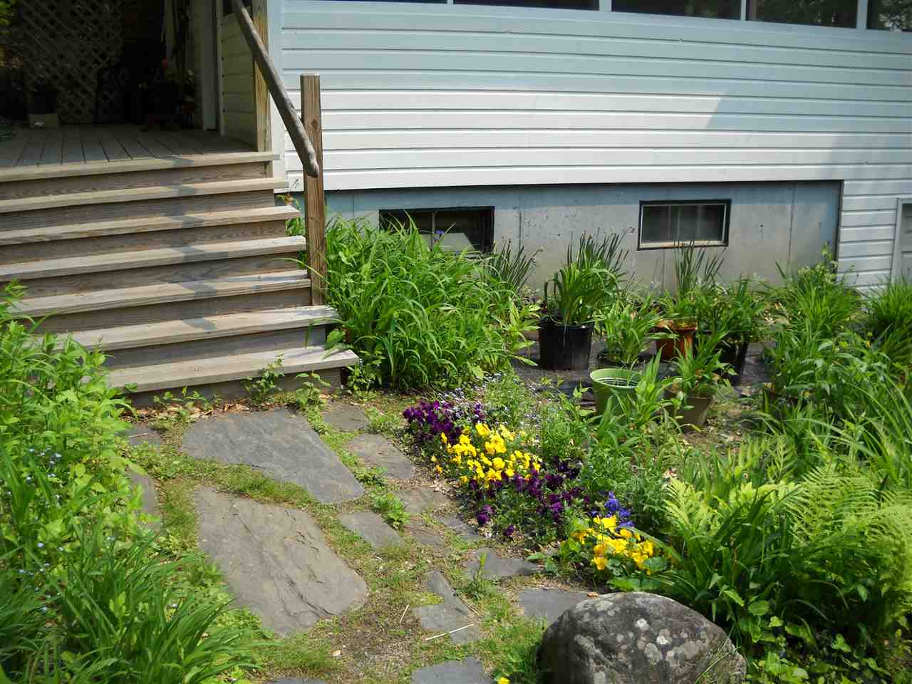 98 Bald Top Road Fairlee, VT 05045 - Photo 6 of 6 Gallery Image 6