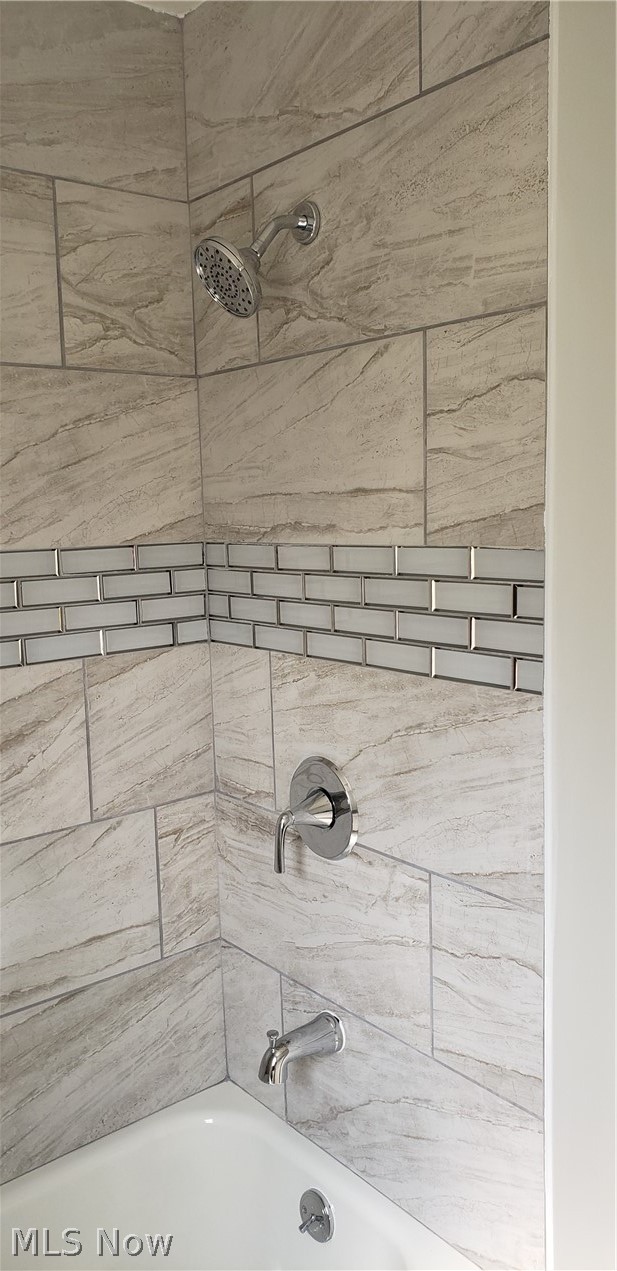 14800 Alger Road Cleveland, OH 44111 - Photo 18 of 28 Gallery Image 18