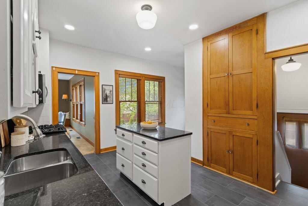 235 Acton Road Columbus, OH 43214 - Photo 18 of 50 235 Acton Road-32.jpg-SMALL