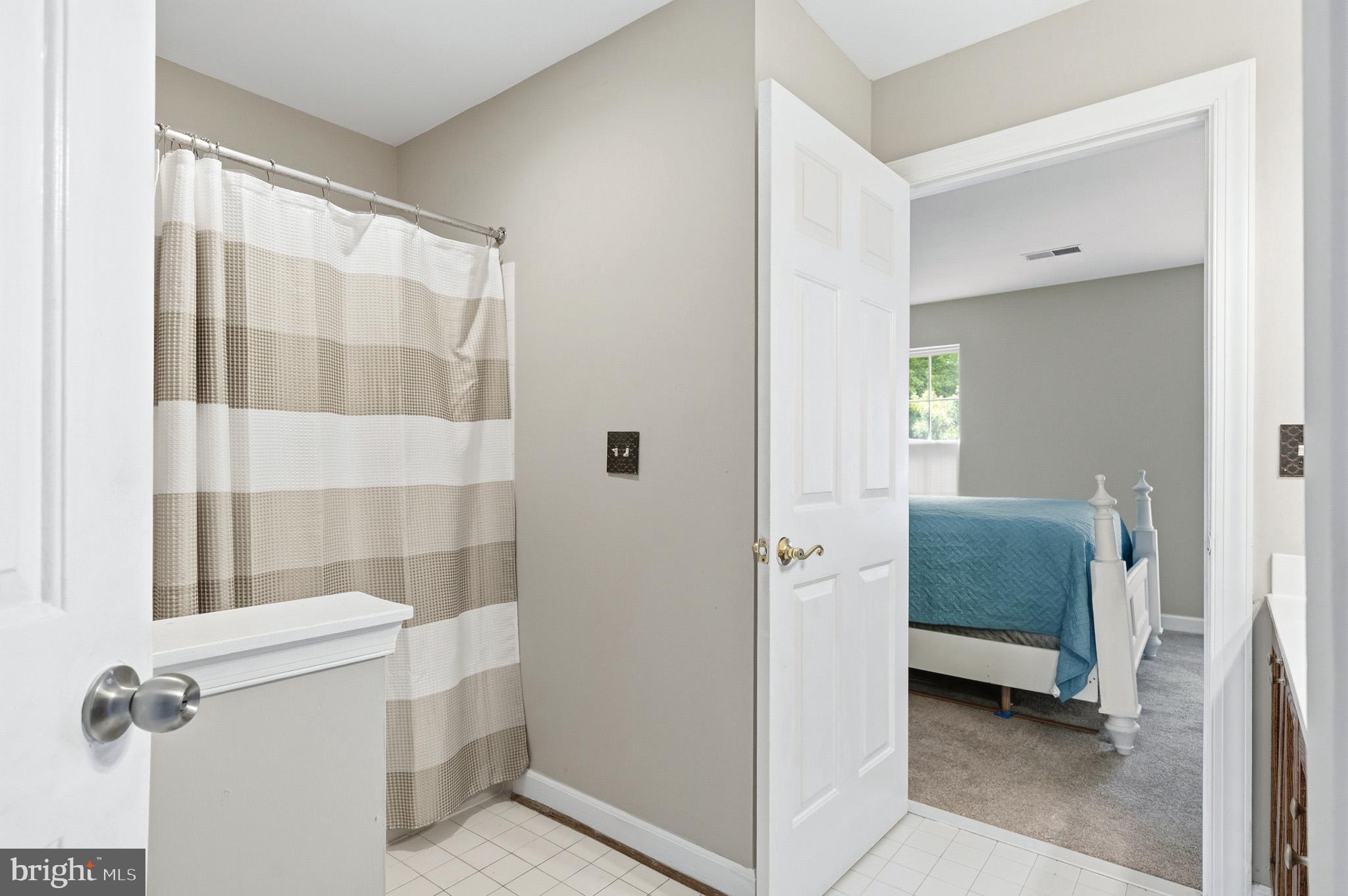103 Mattawoman Way Accokeek, MD 20607 - Photo 39 of 51
