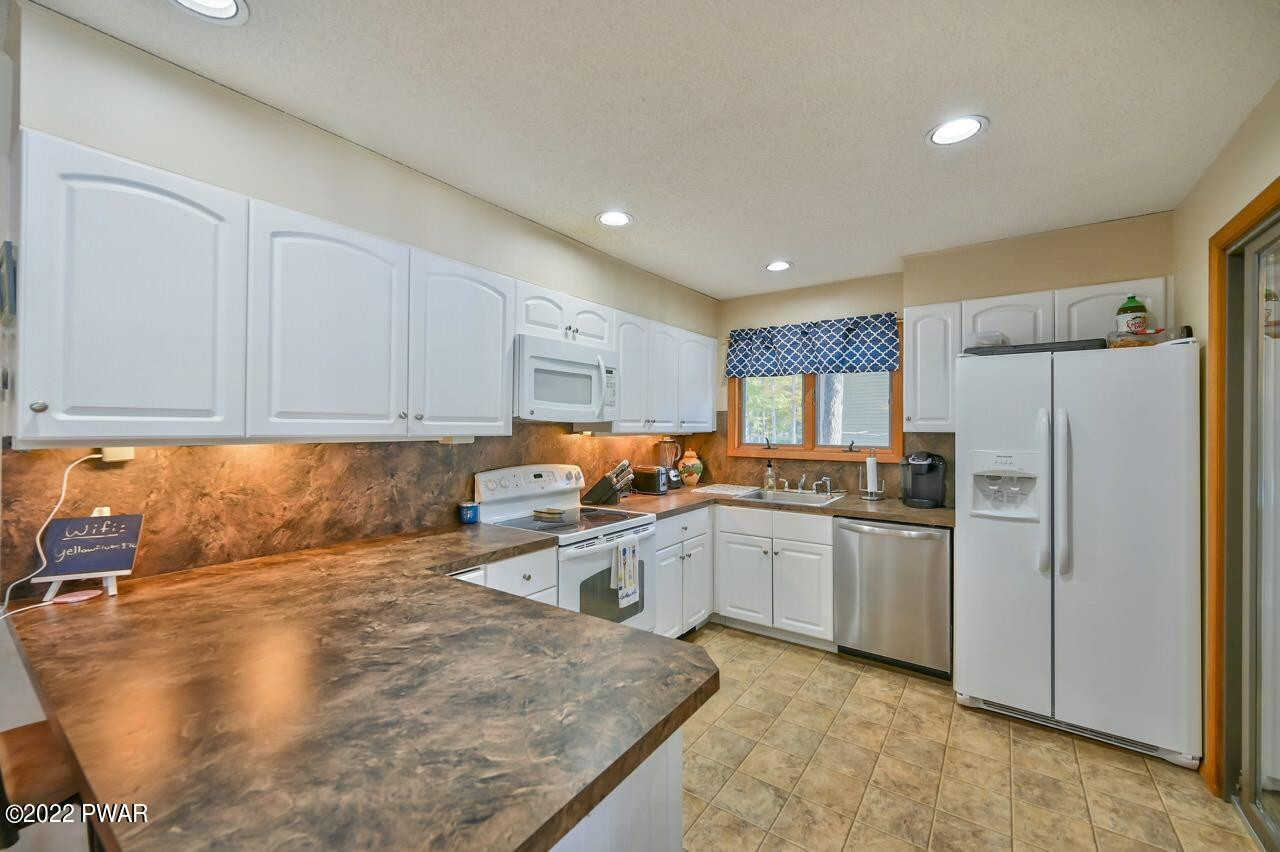3032-73 Northgate Road Lake Ariel, PA 18436 - Photo 28 of 69