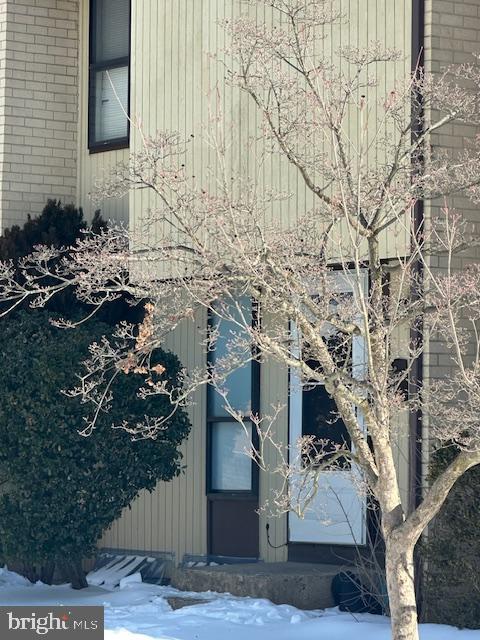 923 Jamestown Road East Windsor, NJ 08520 - Photo 1 of 1