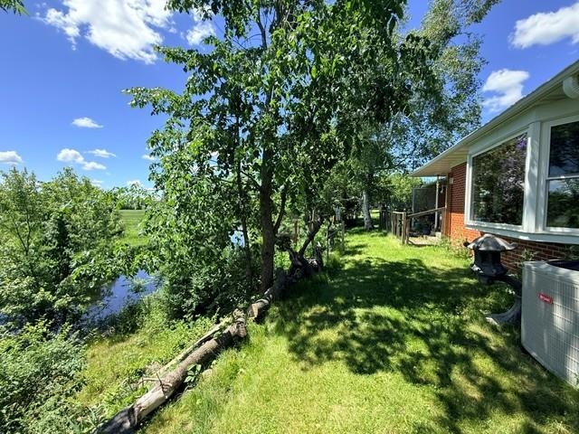 W5097 Sunset Drive Merrill, WI 54452 - Photo 22 of 41