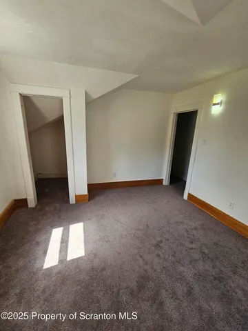 $1,100 | 45 Williams Avenue, Carbondale, PA 18407